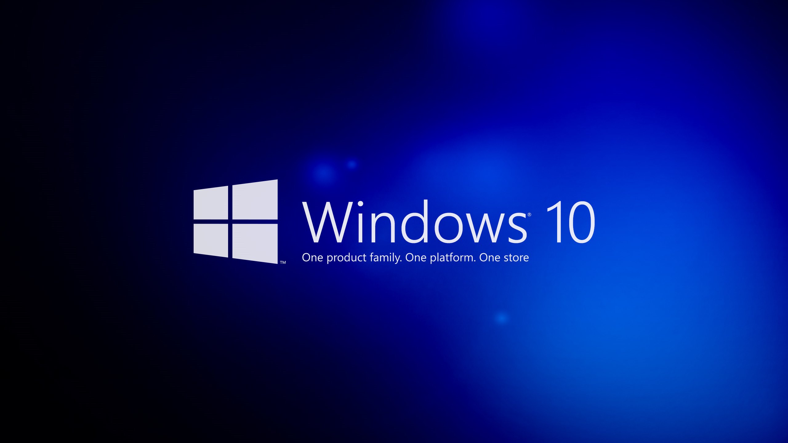 upgrade PC to windows 10