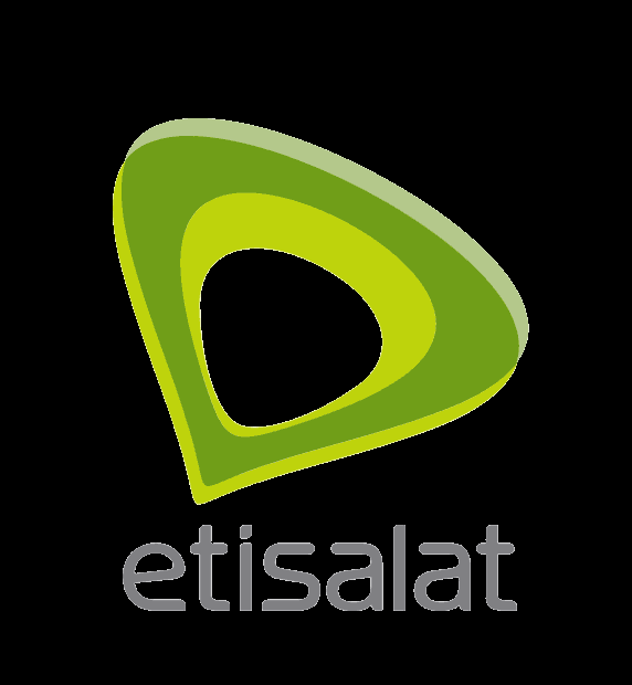 Etisalat Nh