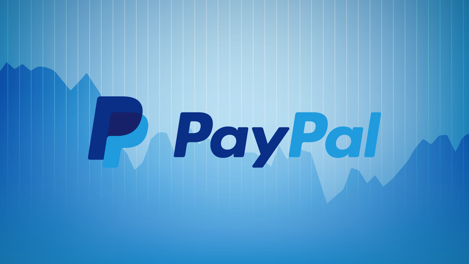 paypal dollar to naira conversion